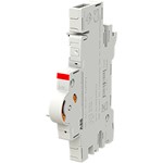 Stroommeetwaarde-omvormer ABB Componenten INS-S/H Smart signal/auxiliary cont